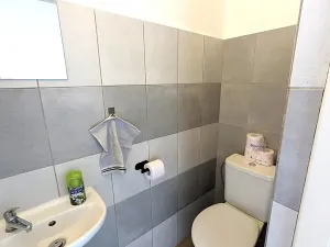 Pronájem bytu 3+kk, Lysá nad Labem, Poděbradova, 73 m2