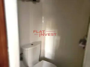 Prodej bytu 1+1, Krásná Lípa, Frindova, 30 m2