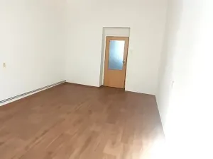 Pronájem bytu 2+1, Pardubice, Jana Palacha, 57 m2