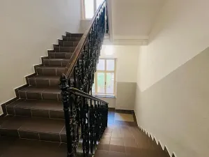 Pronájem bytu 2+kk, Olomouc, Javoříčská, 75 m2