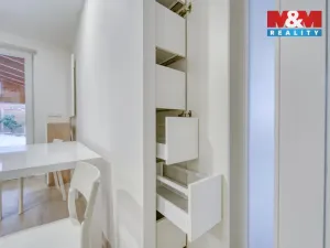 Prodej rodinného domu, Starý Plzenec, Habrmanova, 135 m2