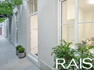 Prodej obchodního prostoru, Brno, Bašty, 42 m2