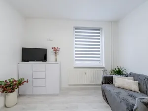 Prodej bytu 3+1, Písek, Vinařického, 71 m2