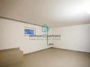Pronájem rodinného domu, Hlincová Hora, Kodetka Okružní, 290 m2