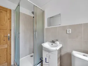 Prodej rodinného domu, Desná, Údolní, 538 m2