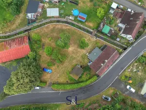 Prodej rodinného domu, Krásná Lípa, Varnsdorfská, 195 m2