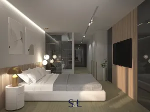 Prodej vily, Ražanac, Chorvatsko, 134 m2