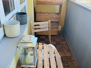 Prodej bytu 3+1, Ostrava, Poděbradova, 70 m2