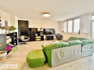 Prodej rodinného domu, Libčany, 230 m2