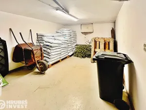 Prodej rodinného domu, Libčany, 230 m2