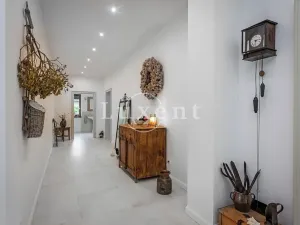 Prodej rodinného domu, Trnová, 229 m2