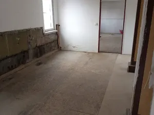 Prodej bytu 3+kk, Dolní Podluží, 67 m2