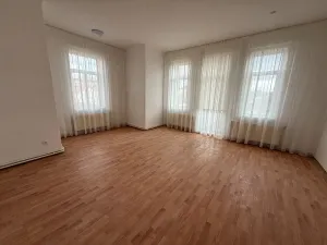 Pronájem bytu 3+1, Želešice, 158 m2