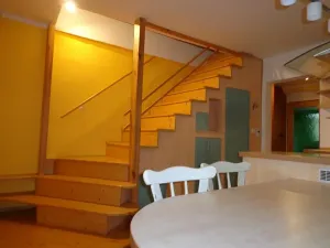 Prodej rodinného domu, Krupka, Husitská, 70 m2