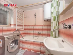 Prodej chalupy, Manětín, 90 m2