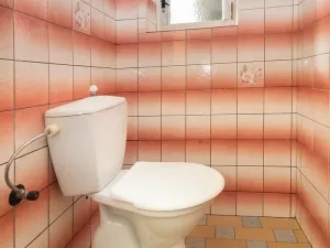 Prodej chalupy, Manětín, 90 m2