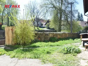 Prodej chalupy, Manětín, 90 m2