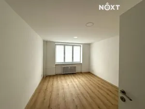 Pronájem bytu 2+1, Zlín, Podvesná IV, 57 m2