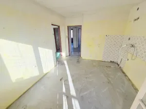 Prodej rodinného domu, Předměřice nad Jizerou, 160 m2