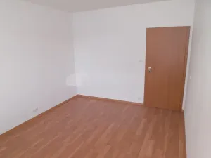 Pronájem bytu 2+kk, Praha - Hostivař, Rižská, 57 m2