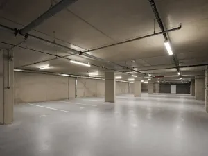 Prodej bytu 4+kk, Znojmo, Jarošova, 110 m2