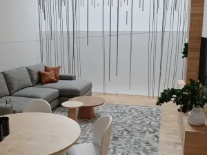 Prodej bytu 4+kk, Znojmo, Jarošova, 110 m2