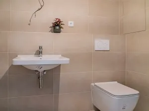 Prodej bytu 4+kk, Znojmo, Jarošova, 110 m2