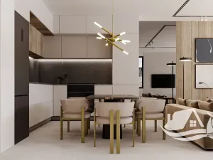 Prodej rodinného domu, Pomorie, Bulharsko, 111 m2