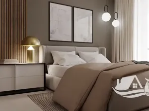 Prodej rodinného domu, Pomorie, Bulharsko, 111 m2