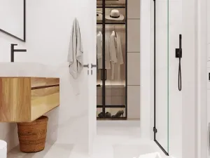 Prodej rodinného domu, Pomorie, Bulharsko, 111 m2