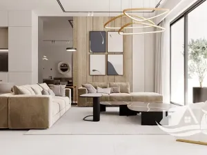 Prodej rodinného domu, Pomorie, Bulharsko, 169 m2