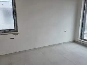 Prodej rodinného domu, Pomorie, Bulharsko, 169 m2