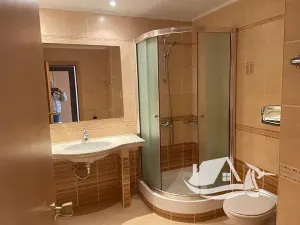 Prodej bytu 2+kk, Nesebar, Bulharsko, 71 m2