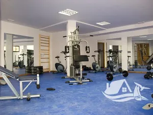 Prodej bytu 3+kk, Fuengirola, Španělsko, 70 m2