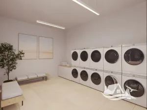 Prodej bytu 4+kk, Fuengirola, Španělsko, 100 m2