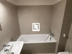 Prodej bytu 4+kk, Ostrava, Hasičská, 85 m2