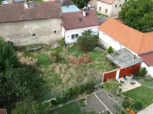 Prodej rodinného domu, Lenešice, Pivovarská, 100 m2