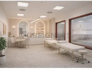 Pronájem kanceláře, Brno, Starobrněnská, 30 m2