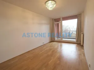 Pronájem bytu 3+kk, Praha - Stodůlky, Smíchovská, 141 m2