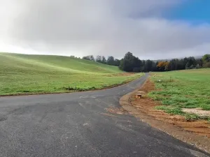 Prodej pozemku pro bydlení, Písečná, 2738 m2