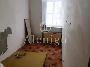 Prodej rodinného domu, Kostelec nad Labem, nám. Komenského, 369 m2