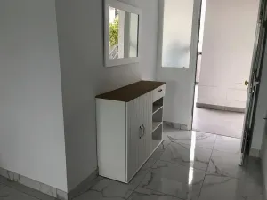 Prodej bytu 3+kk, Los Cristianos, Španělsko, 90 m2