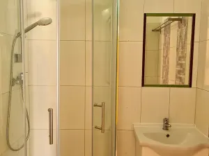 Prodej bytu 2+1, Praha - Hloubětín, Zelenečská, 54 m2