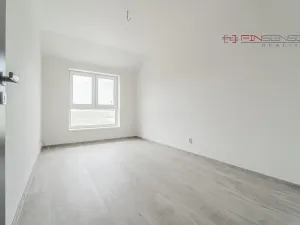 Prodej rodinného domu, Stochov, U Statku, 114 m2