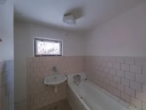 Prodej rodinného domu, Havířov - Prostřední Suchá, Stará, 180 m2