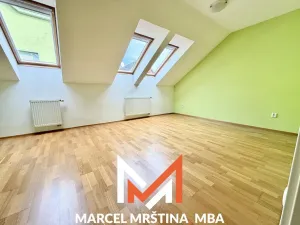 Pronájem bytu 3+kk, Náchod, Šafránice, 86 m2