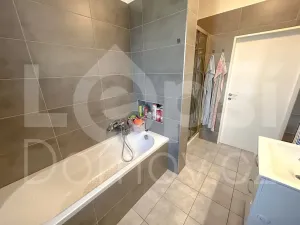 Prodej bytu 3+kk, Jeseník, Kalvodova, 82 m2