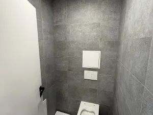 Pronájem bytu 2+1, Kunovice, Olšavní, 76 m2