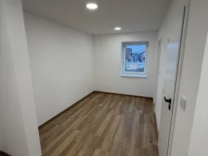 Pronájem bytu 2+1, Kunovice, Olšavní, 76 m2