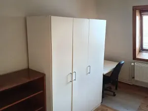 Pronájem pokoje, Praha - Chodov, Hněvkovská, 22 m2